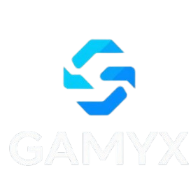 GAMYX