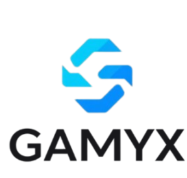 GAMYX